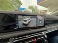 Hyundai Tucson 2025 годаүшін17 000 000 тг. в Атырау – фото 10