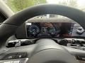 Hyundai Tucson 2025 годаүшін17 000 000 тг. в Атырау – фото 12