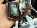 Hyundai Tucson 2025 годаүшін17 000 000 тг. в Атырау – фото 13