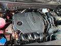 Hyundai Tucson 2025 годаүшін17 000 000 тг. в Атырау – фото 14