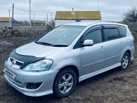 Toyota Ipsum 2005 года за 4 800 000 тг. в Атырау – фото 3