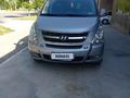 Hyundai Starex 2011 годаfor6 500 000 тг. в Шымкент