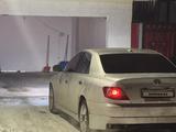 Toyota Mark X 2007 годаfor2 800 000 тг. в Уральск – фото 4