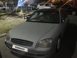 Hyundai Sonata 1998 года за 300 000 тг. в Петропавловск