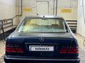 Mercedes-Benz E 320 2000 годаfor4 200 000 тг. в Алматы – фото 3