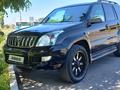 Toyota Land Cruiser Prado 2006 года за 11 250 000 тг. в Тараз – фото 4