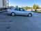 Mercedes-Benz E 320 2002 года за 5 000 000 тг. в Шымкент