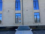Mercedes-Benz E 320 2002 годаүшін5 000 000 тг. в Шымкент – фото 3