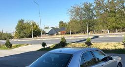 Mercedes-Benz E 320 2002 года за 5 000 000 тг. в Шымкент – фото 4