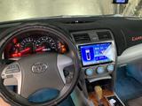 Toyota Camry 2006 годаfor6 200 000 тг. в Семей – фото 4