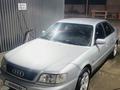 Audi A6 1995 годаүшін4 000 000 тг. в Астана – фото 5