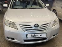 Toyota Camry 2007 годаүшін5 800 000 тг. в Туркестан