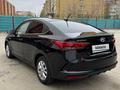 Hyundai Accent 2022 годаүшін9 200 000 тг. в Актобе – фото 6