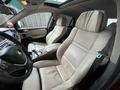 BMW X6 2008 годаүшін8 500 000 тг. в Алматы – фото 6