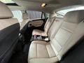 BMW X6 2008 годаүшін8 500 000 тг. в Алматы – фото 7