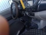 Mitsubishi L200 2005 годаfor3 500 000 тг. в Жансугуров – фото 4