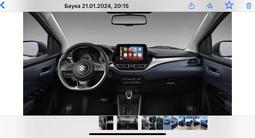 Suzuki Baleno 2022 годаүшін9 200 000 тг. в Уральск – фото 3