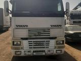 Volvo  FH 1997 годаүшін24 000 000 тг. в Алматы
