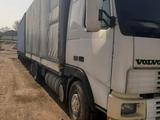 Volvo  FH 1997 годаүшін24 000 000 тг. в Алматы – фото 2