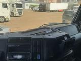 Volvo  FH 1997 годаүшін24 000 000 тг. в Алматы – фото 5