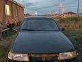 Opel Vectra 1995 годаүшін750 000 тг. в Актобе