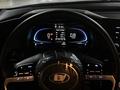 Hyundai Elantra 2025 годаүшін10 000 000 тг. в Алматы – фото 10