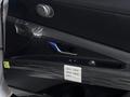 Hyundai Elantra 2025 годаүшін10 000 000 тг. в Алматы – фото 11