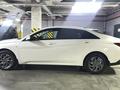 Hyundai Elantra 2025 годаүшін10 000 000 тг. в Алматы – фото 19