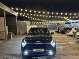 Kia Sportage 2022 годаүшін13 500 000 тг. в Алматы – фото 4