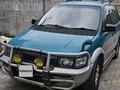 Mitsubishi RVR 1994 годаүшін1 200 000 тг. в Алматы