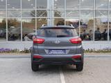 Hyundai Creta 2021 года за 7 690 000 тг. в Астана – фото 4