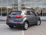 Hyundai Creta 2021 года за 7 690 000 тг. в Астана – фото 5