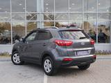 Hyundai Creta 2021 года за 7 690 000 тг. в Астана – фото 3
