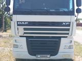 DAF  105 2013 годаүшін17 000 000 тг. в Алматы