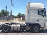DAF  105 2013 годаүшін17 000 000 тг. в Алматы – фото 3