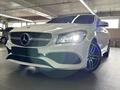 Mercedes-Benz CLA 220 2018 годаfor8 250 000 тг. в Алматы – фото 5