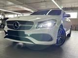 Mercedes-Benz CLA 220 2018 годаfor8 250 000 тг. в Алматы – фото 5