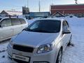 Chevrolet Nexia 2023 года за 6 000 000 тг. в Астана – фото 2