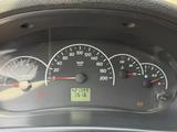 ВАЗ (Lada) Priora 2171 2012 года за 2 100 000 тг. в Туркестан – фото 3