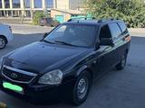 ВАЗ (Lada) Priora 2171 2012 года за 2 100 000 тг. в Туркестан – фото 2