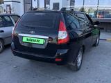 ВАЗ (Lada) Priora 2171 2012 года за 2 100 000 тг. в Туркестан
