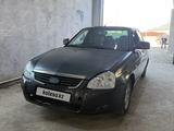 ВАЗ (Lada) Priora 2170 2012 года за 1 000 000 тг. в Атырау