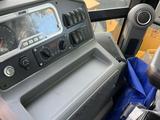 XCMG  XC870HK 2025 года за 28 500 000 тг. в Абай (Келесский р-н) – фото 5