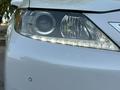 Lexus ES 300h 2014 годаүшін8 400 000 тг. в Актау – фото 4