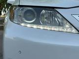 Lexus ES 300h 2014 года за 8 400 000 тг. в Актау – фото 4