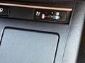 Lexus ES 300h 2014 годаүшін8 400 000 тг. в Актау – фото 9