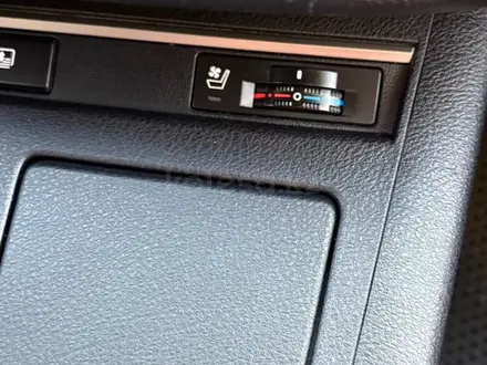 Lexus ES 300h 2014 года за 8 400 000 тг. в Актау – фото 9