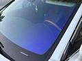 Lexus ES 300h 2014 годаүшін8 400 000 тг. в Актау – фото 15
