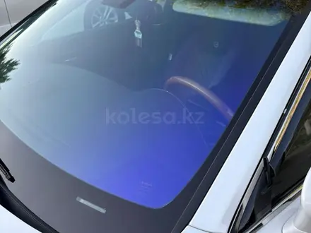 Lexus ES 300h 2014 года за 8 400 000 тг. в Актау – фото 15