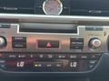 Lexus ES 300h 2014 годаүшін8 400 000 тг. в Актау – фото 16